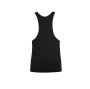 ANAIS MEN - PETROL TOP L
