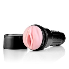 FLESHLIGHT - ROSA LADY VORTEX VAGINA