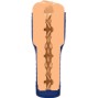 PRIVATE - BRAND GABI GOLD PORNSTAR PUSSY MASTURBATOR