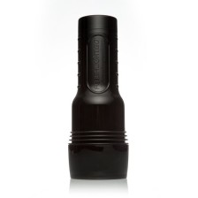 FLESHLIGHT - GO ROSE DAME SURGE VAGIN