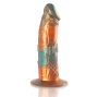 EPIC - TALOS DILDO OF POWER AND PLEASURE