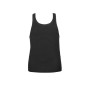 ANAIS MEN - PETROL TOP XL