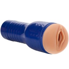 PRIVATE - MASTURBATEUR DE...