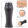 PRIVATE - MASTURBADOR FEMME FATALE TO GO