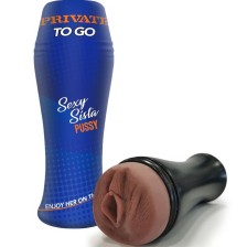 PRIVATE - MASTURBADOR SEXY...