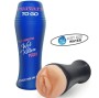 PRIVATE - MASTURBADOR WET KITTEN AUTO LUBE TO GO