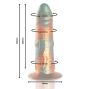 EPIC - TALOS DILDO OF POWER AND PLEASURE