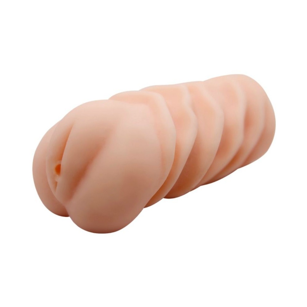 CRAZY BULL - ISABEL VAGINA MASTURBATOR 13.5 CM