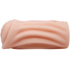 CRAZY BULL - MASTURBATORE VAGINA JANE 13.5 CM