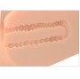 PDX PLUS - TORSO REALISTA FEMININO EZ BANG MASTURBADOR