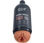 PDX PLUS - STROKER MASTURBATOR DISCRETE BOTTLE DESIGN MILK ME HONEY CANDY SHAMPOO