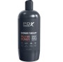 PDX PLUS - MASTURBATORE STROKER DESIGN DISCRETO DELLA BOTTIGLIA MILK ME HONEY CANDY SHAMPOO
