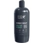 PDX PLUS - STROKER MASTURBATOR DISCREET DESIGN OF MILK ME HONEY SHAMPOO BOTTLE