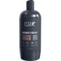 PDX PLUS - MASTURBATEUR STROKER CONCEPTION DE BOUTEILLE DISCRÈTE SCRUB APAISANT SHAMPOOING CANDY