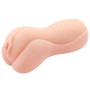 CRAZY BULL - BELLA VAGINA-SHAPED MASTUBADOR