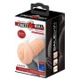 CRAZY BULL - MASTURBATEUR VAGIN PORTABLE