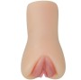 CRAZY BULL - MASTUBADOR A FORMA DI VAGINA DI ELIANA