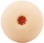 CRAZY BULL - MASTUBADOR A FORMA DI SENO CALABASH