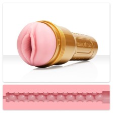 FLESHLIGHT - STAMINA GO UNITÉ D-ENTRAÎNEMENT DAME