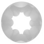 PRETTY LOVE - 3D MEN MASTURBATOR CAN MODEL 2