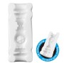 PRETTY LOVE - 3D-STIMULATOR-DOSE MODELL 2