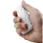 PRETTY LOVE - STIMOLATORE 3D CAN MODELLO 2