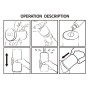 PRETTY LOVE - 3D-STIMULATOR-DOSE MODELL 2