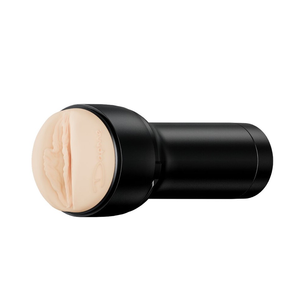 KIIROO - FEEL DAPHNE LAAT STARS COLLECTION STROKERS POWERBLOW KOMPATIBEL