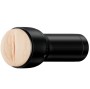KIIROO - FEEL DAPHNE LAAT STARS COLLECTION STROKERS POWERBLOW COMPATIBILE