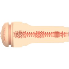 KIIROO - FEEL DAPHNE LAAT STARS COLLECTION STROKERS POWERBLOW COMPATIBILE
