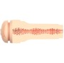 KIIROO - FEEL DAPHNE LAAT STARS COLLECTION STROKERS POWERBLOW KOMPATIBEL