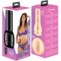 KIIROO - FEEL DAPHNE LAAT STARS COLLECTION STROKERS POWERBLOW KOMPATIBEL