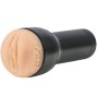 KIIROO - COLLEZIONE STROKER FEEL MELROSE MICHAELS STARS