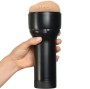 KIIROO - FÜHLEN SIE DIE STROKER-KOLLEKTION VON MELROSE MICHAELS STARS