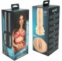 KIIROO - FÜHLEN SIE DIE STROKER-KOLLEKTION VON MELROSE MICHAELS STARS