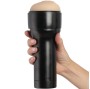 KIIROO - SENTIRE GENERICO STROKER PALLIDO