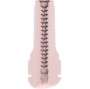 KIIROO - FEEL GÉNÉRIQUE PALE STROKER