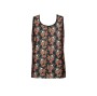 ANAIS MEN - POWER TOP XL