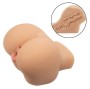 CALEXOTICS - THE FARMERS DAUGHTER DOPPELT REALISTISCHER MASTURBATOR, FLEISCH