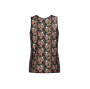 ANAIS MEN - POWER TOP XL