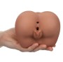 CALEXOTICS - THE ROLLER BABE LE MASTURBATEUR DOUBLE RÉALISTE FLESH
