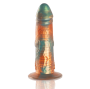 EPIC - TALOS DILDO OF POWER AND PLEASURE
