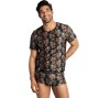 ANAIS MEN - POWER T-SHIRT S