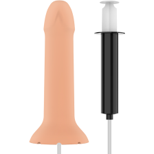 MYTHOLOGY - FLIPPER ORIGINAL DILDO EJACULATOR