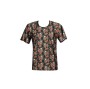 ANAIS MEN - POWER T-SHIRT S