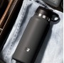 PDX PLUS - FUCK FLASK VAGINA DISCRETO STROKER MODELO DE CARNE 2