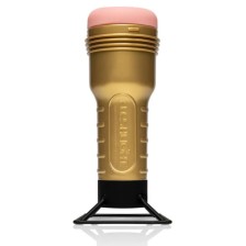 FLESHLIGHT - SCREW DRY - DRYING SUPPORT