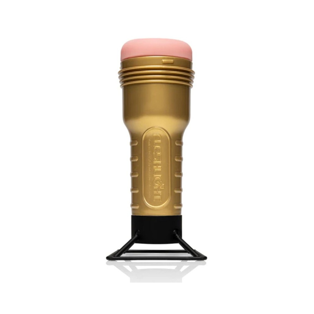 FLESHLIGHT - SCREW DRY - SUPORTE DE SECAGEM