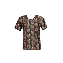 ANAIS MEN - T-SHIRT POWER M