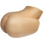 EXTREME TOYZ - FODA-ME VAGINA BOVA E NUS EXTRA REAL